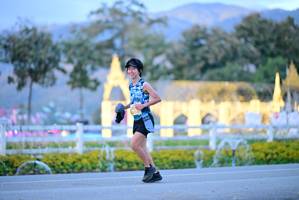 BIB: 
                            <button type="button" onclick="openModal(27827993)" class="btn btn-primary btn-sm float-right btn-popup" data-toggle="modal" data-target=".modal-high-quality">
                        <i class="fas fa-shopping-cart"></i> Add to Cart
                    </button>
                                            <button type="button" onclick="isThisMe(27827993, true)" class="btn btn-success btn-sm float-right btn-popup btn-isme hidden" data-toggle="tooltip" data-placement="bottom" title="นี่คือรูปของคุณใช่ไหม คลิกที่นี่เพื่อเอาเข้าอัลบั้ม">
                        <i class="fas fa-plus"></i> Add to album
                    </button>
                    <button type="button" onclick="isThisMe(27827993, false)" class="btn btn-warning btn-sm float-right btn-popup btn-isnotme hidden">
                        <i class="fas fa-ban"></i> Remove from album
                    </button>